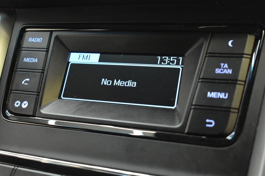 Used Hyundai TUCSON 2017 for sale - 78123342: Photo 78