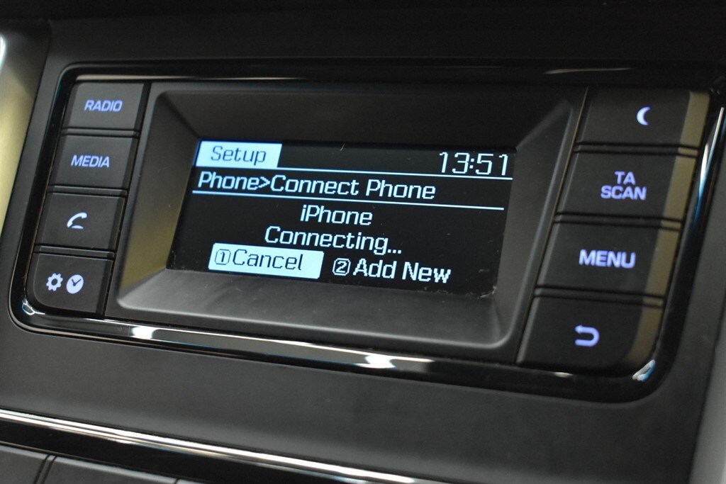 Used Hyundai TUCSON 2017 for sale - 78123342: Photo 79