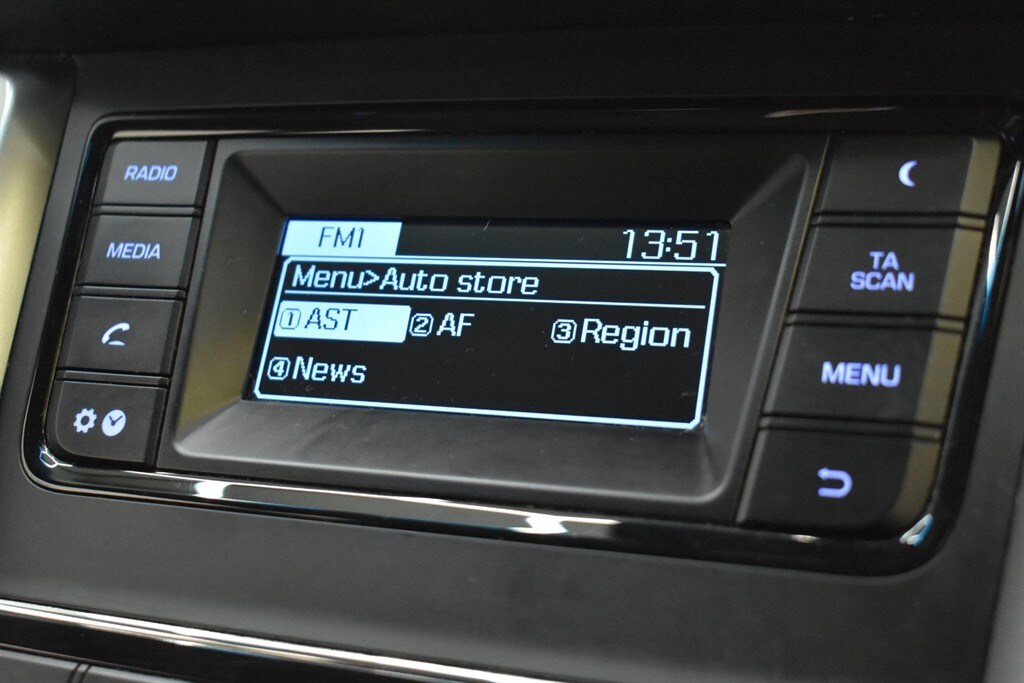 Used Hyundai TUCSON 2017 for sale - 78123342: Photo 80