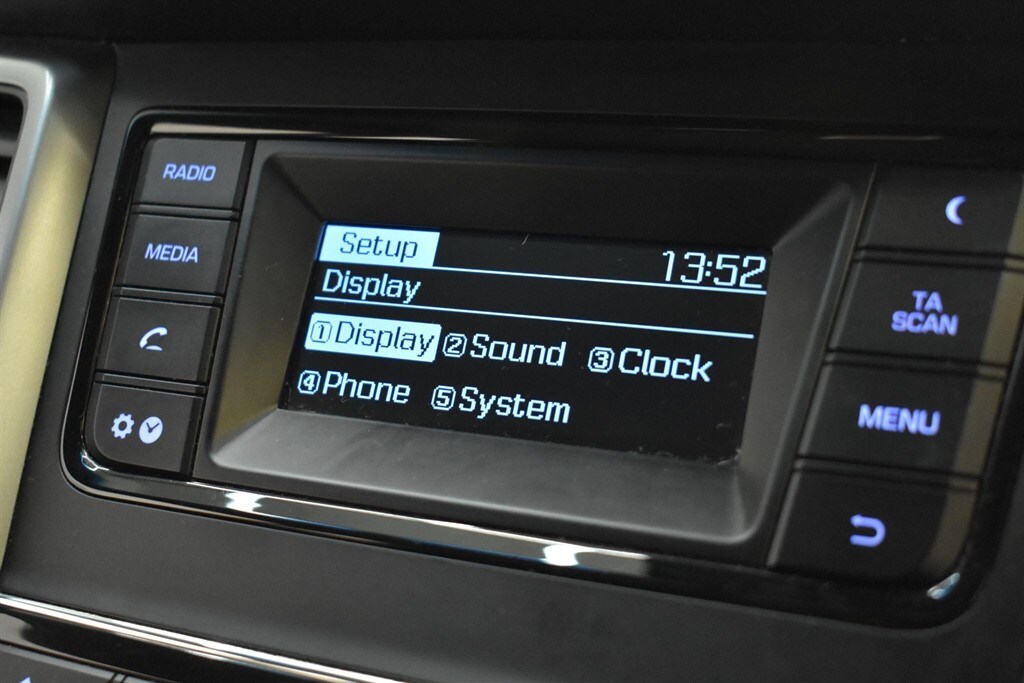 Used Hyundai TUCSON 2017 for sale - 78123342: Photo 81