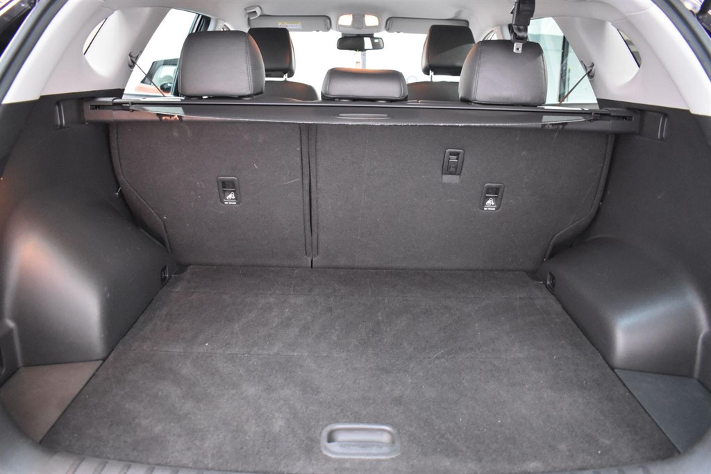 Used Hyundai TUCSON 2017 for sale - 77367343: Photo 24