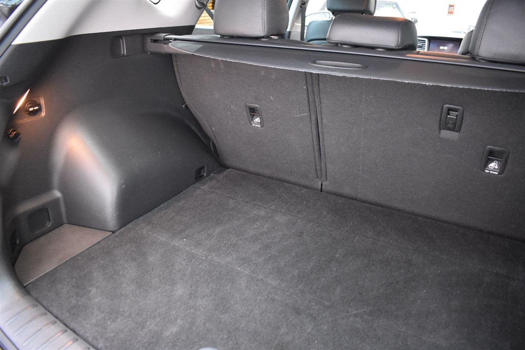 Used Hyundai TUCSON 2017 for sale - 77367343: Photo 25