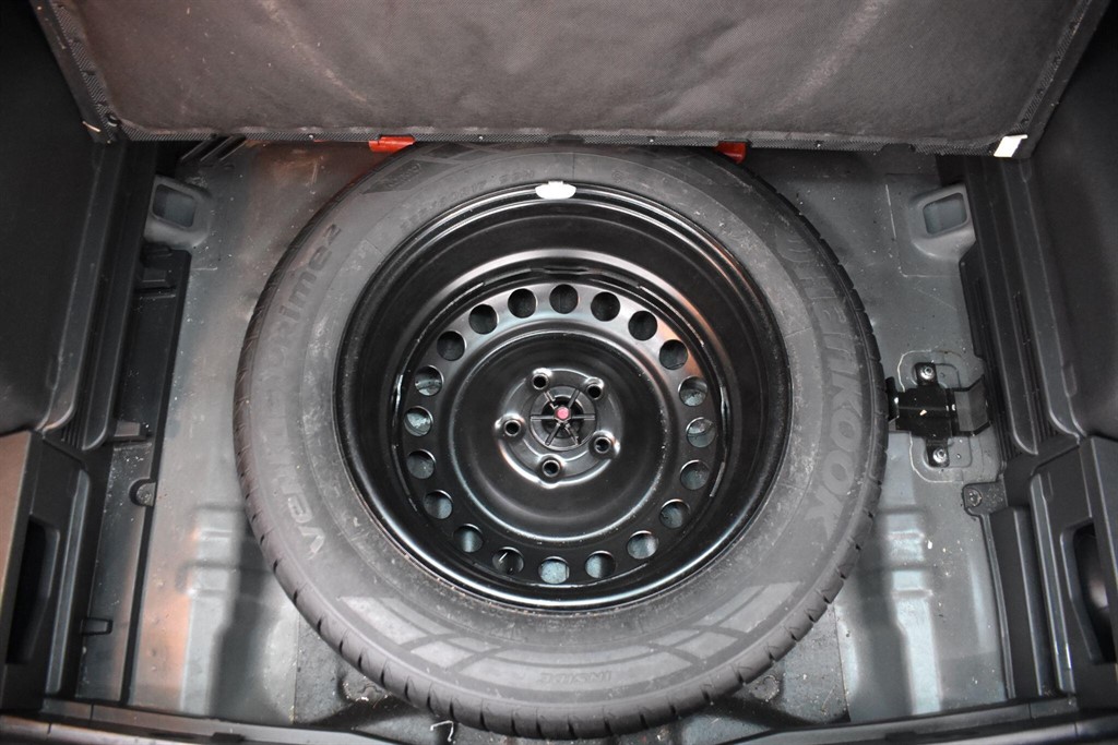 Used Hyundai TUCSON 2017 for sale - 77367343: Photo 28