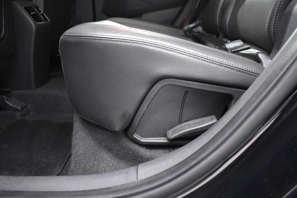 Used Hyundai TUCSON 2017 for sale - 77367343: Photo 39