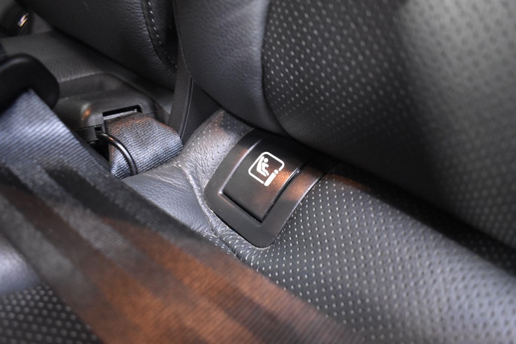 Used Hyundai TUCSON 2017 for sale - 77367343: Photo 40