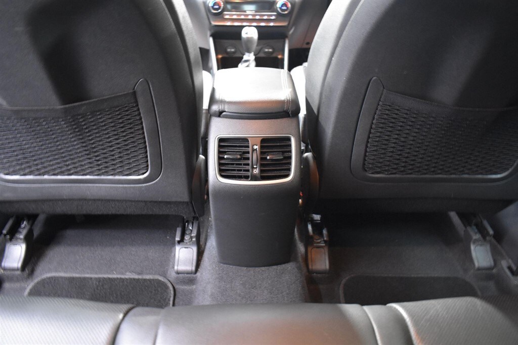 Used Hyundai TUCSON 2017 for sale - 77367343: Photo 41