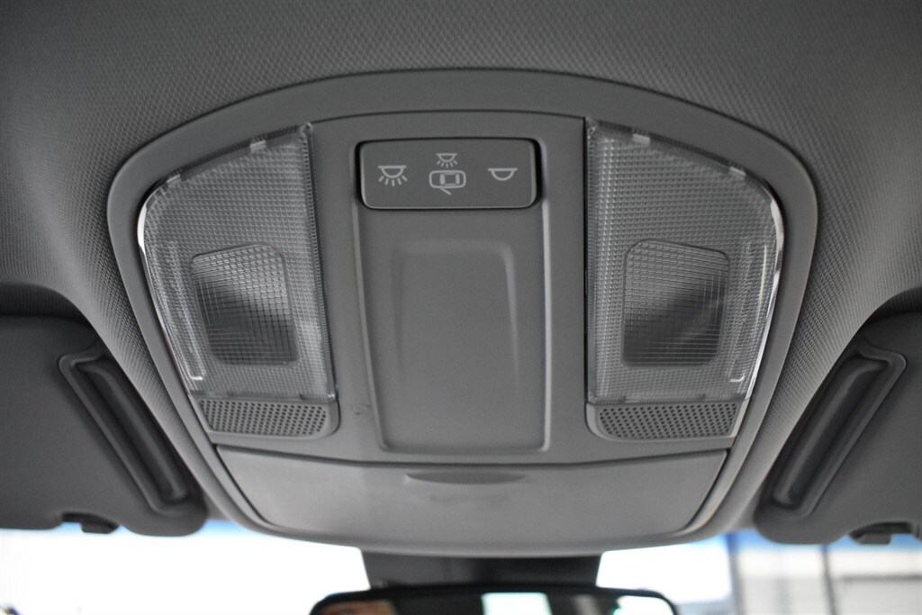 Used Hyundai TUCSON 2017 for sale - 77367343: Photo 53