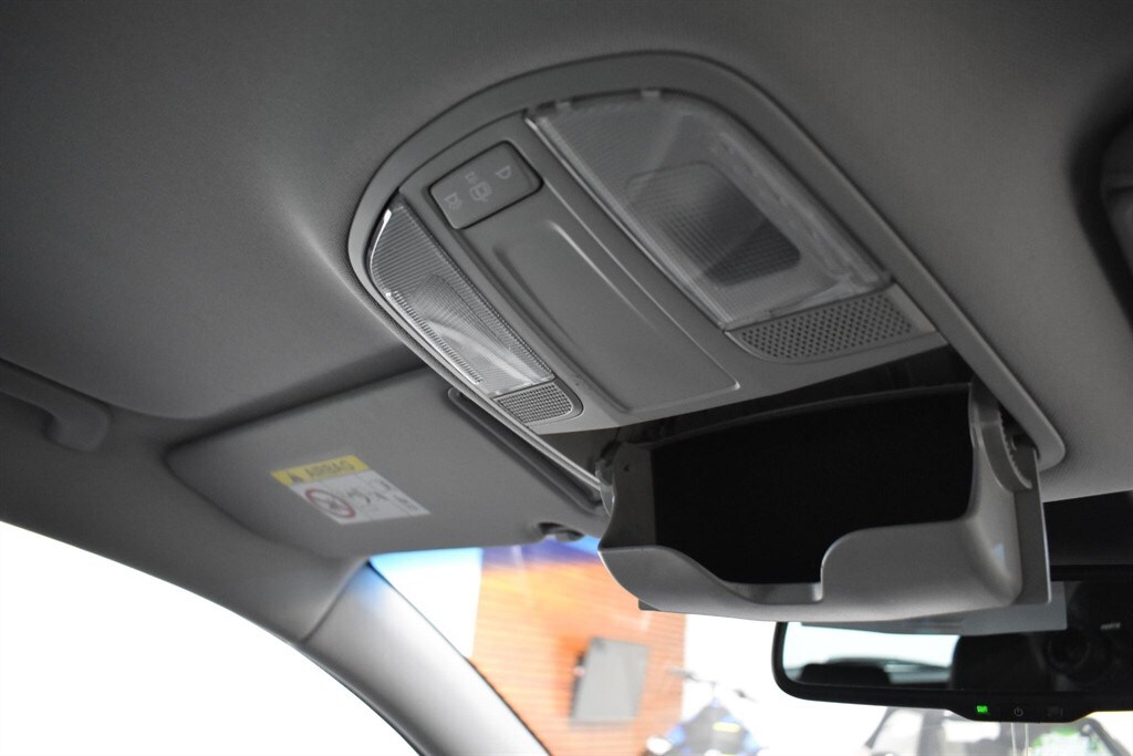 Used Hyundai TUCSON 2017 for sale - 77367343: Photo 54