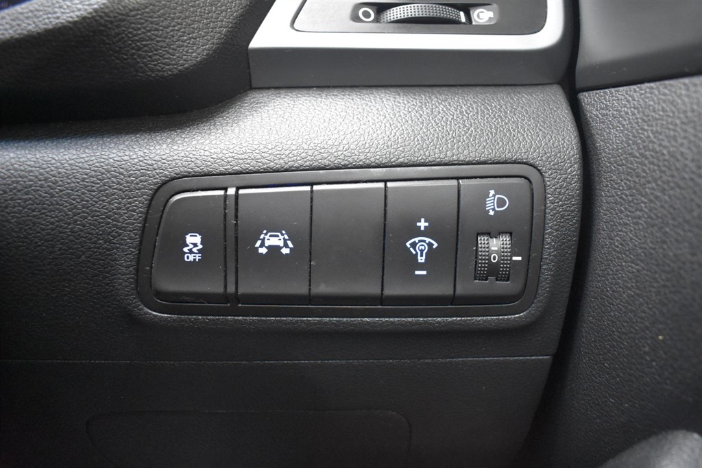 Used Hyundai TUCSON 2017 for sale - 77367343: Photo 55