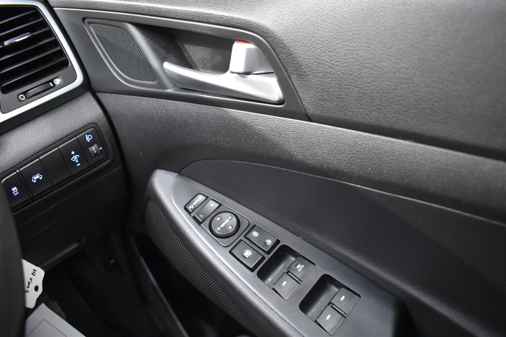 Used Hyundai TUCSON 2017 for sale - 77367343: Photo 56