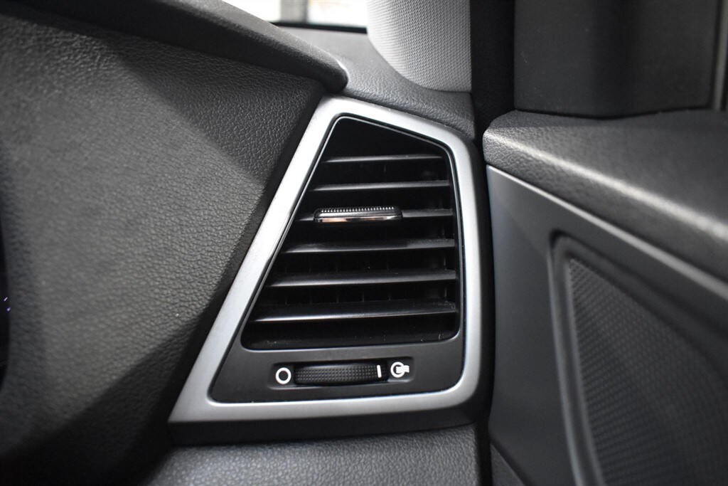 Used Hyundai TUCSON 2017 for sale - 77367343: Photo 57