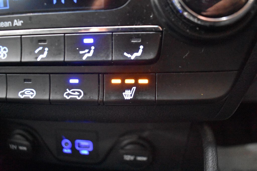 Used Hyundai TUCSON 2017 for sale - 77367343: Photo 61