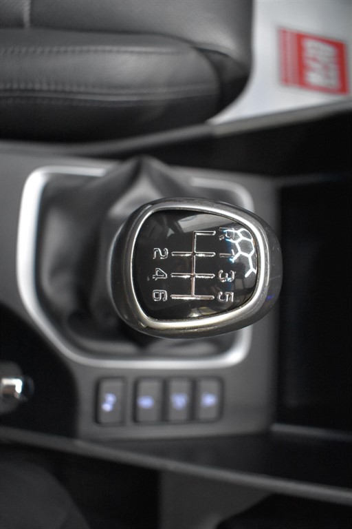 Used Hyundai TUCSON 2017 for sale - 77367343: Photo 64