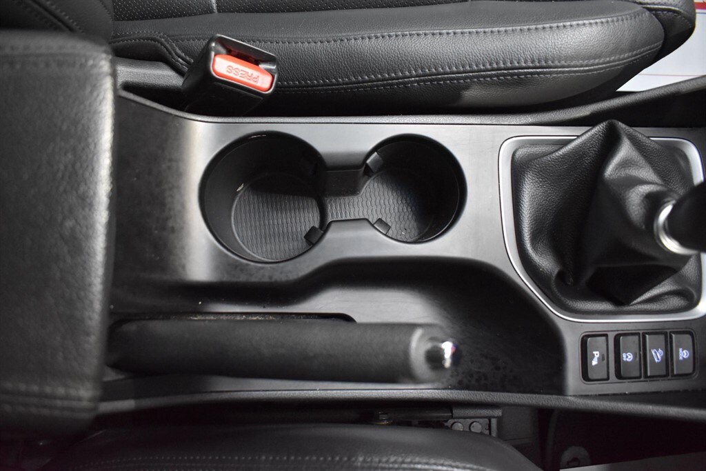 Used Hyundai TUCSON 2017 for sale - 77367343: Photo 66