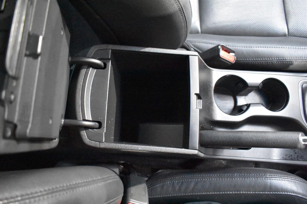 Used Hyundai TUCSON 2017 for sale - 77367343: Photo 67