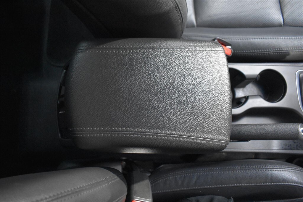 Used Hyundai TUCSON 2017 for sale - 77367343: Photo 68