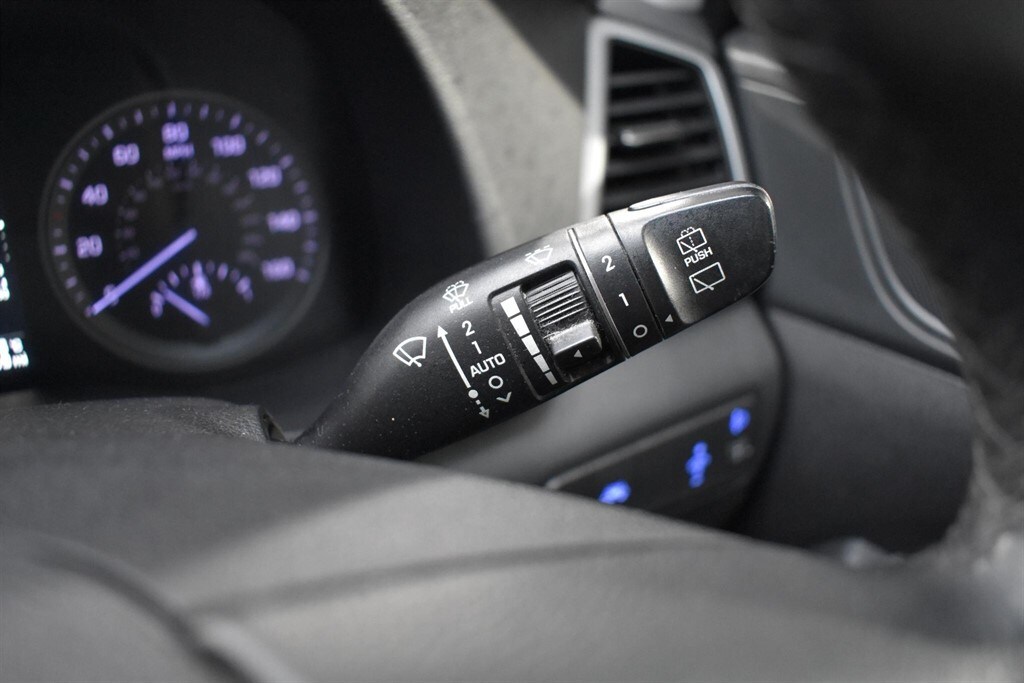 Used Hyundai TUCSON 2017 for sale - 77367343: Photo 72