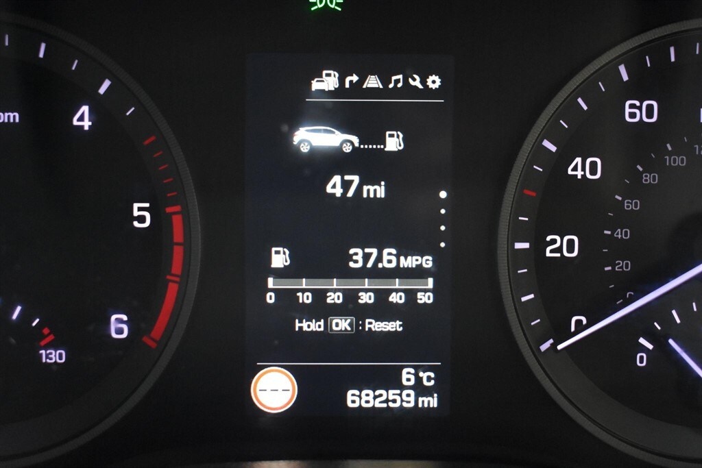 Used Hyundai TUCSON 2017 for sale - 77367343: Photo 73