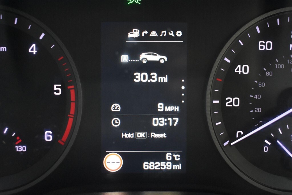 Used Hyundai TUCSON 2017 for sale - 77367343: Photo 74