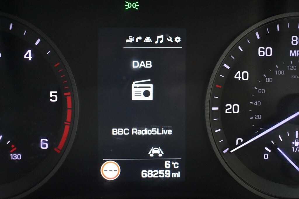 Used Hyundai TUCSON 2017 for sale - 77367343: Photo 79