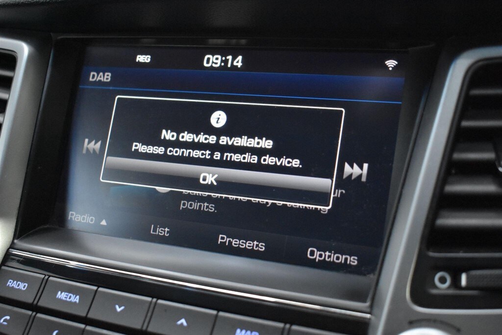 Used Hyundai TUCSON 2017 for sale - 77367343: Photo 83