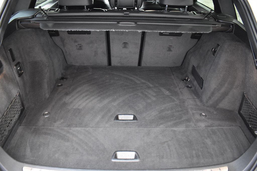 Used BMW 3 Series 2016 for sale - 77193791: Photo 24