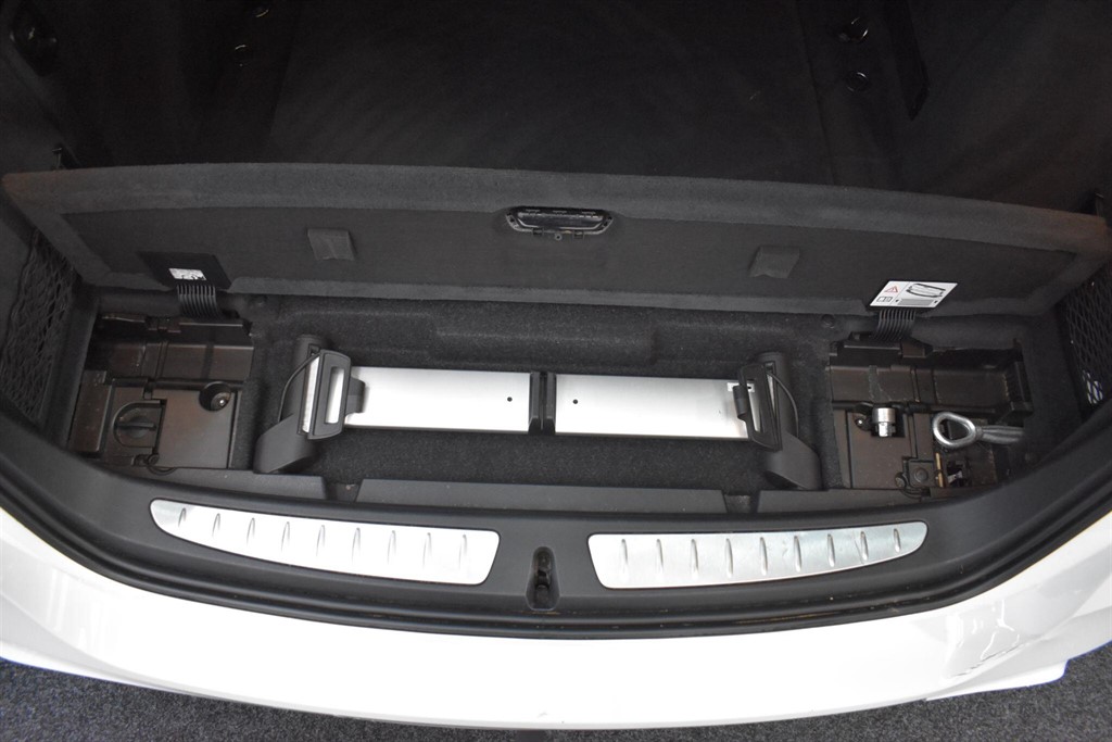 Used BMW 3 Series 2016 for sale - 77193791: Photo 29