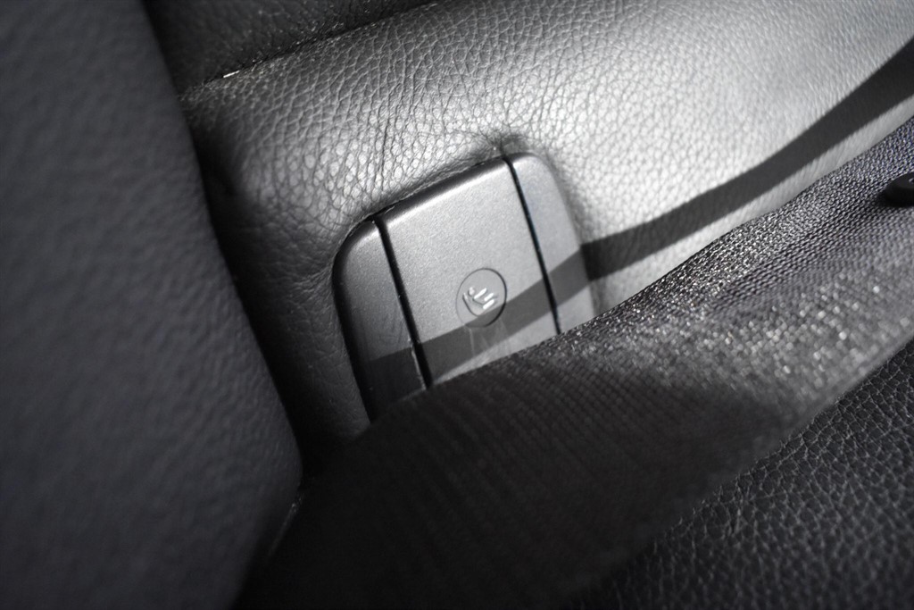 Used BMW 3 Series 2016 for sale - 77193791: Photo 43