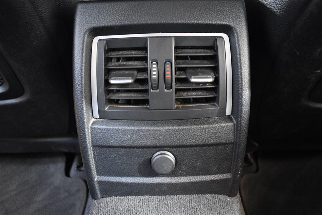 Used BMW 3 Series 2016 for sale - 77193791: Photo 44