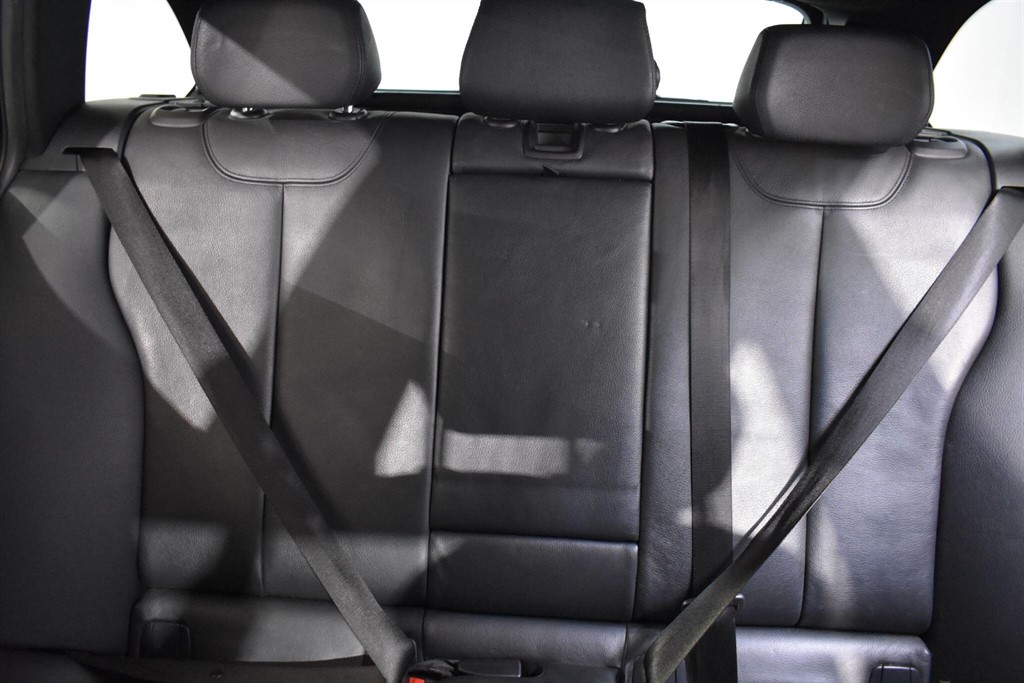 Used BMW 3 Series 2016 for sale - 77193791: Photo 45