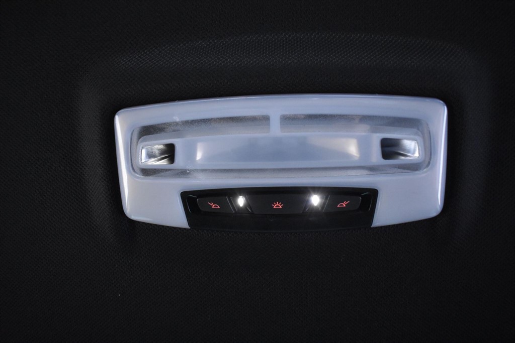 Used BMW 3 Series 2016 for sale - 77193791: Photo 46