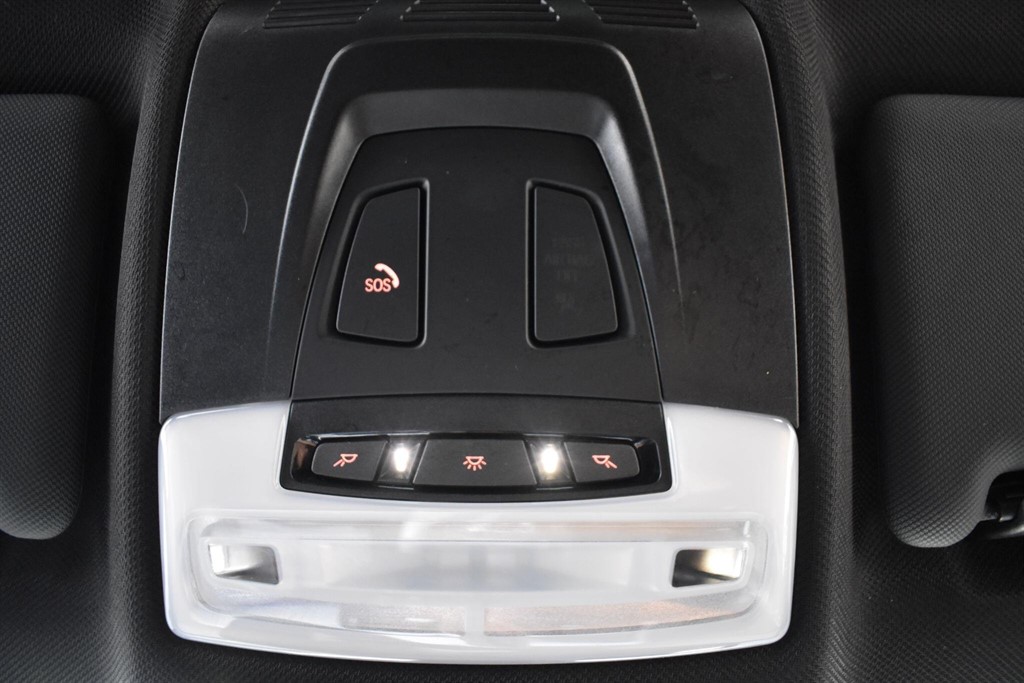 Used BMW 3 Series 2016 for sale - 77193791: Photo 54