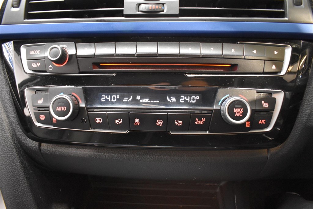 Used BMW 3 Series 2016 for sale - 77193791: Photo 57