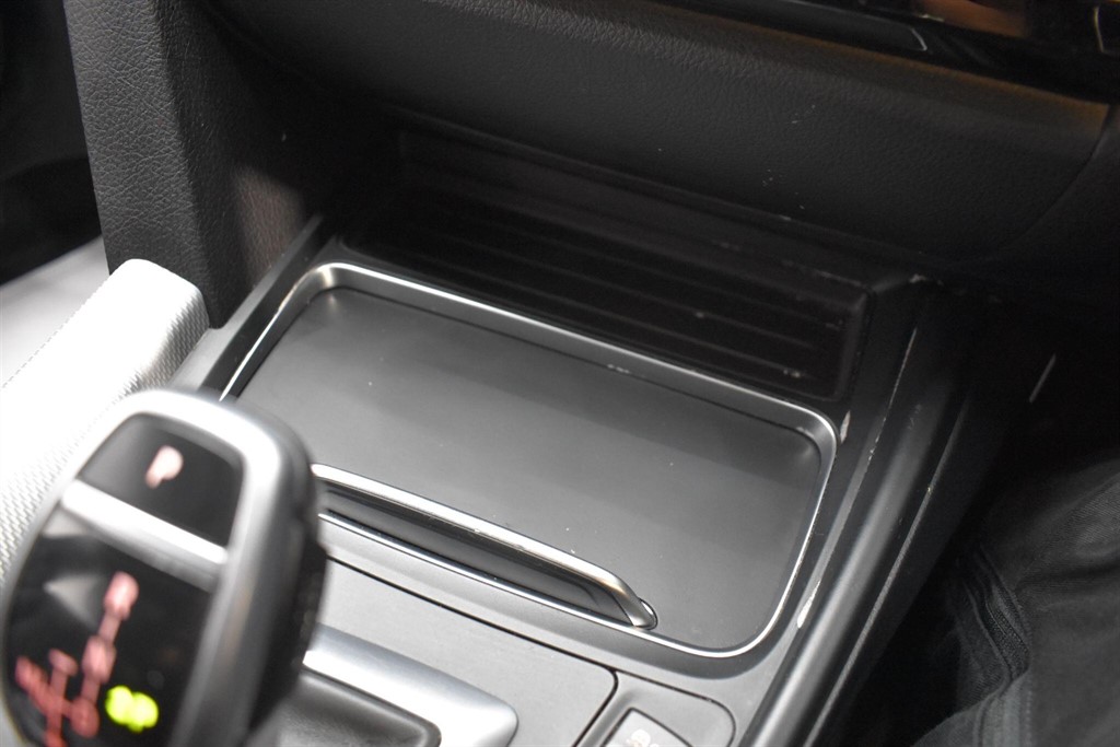 Used BMW 3 Series 2016 for sale - 77193791: Photo 58