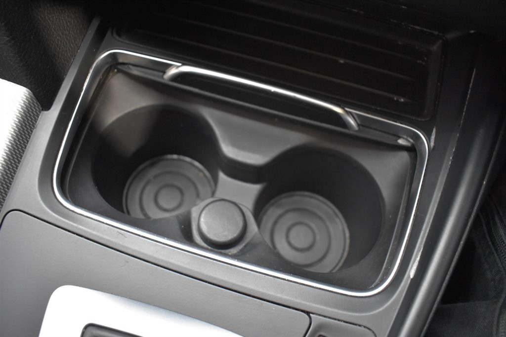 Used BMW 3 Series 2016 for sale - 77193791: Photo 59