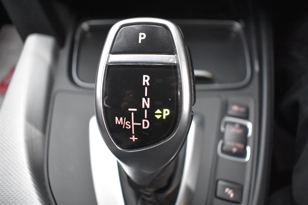 Used BMW 3 Series 2016 for sale - 77193791: Photo 60