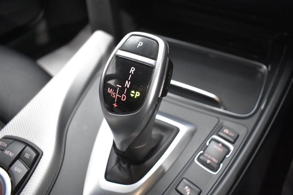 Used BMW 3 Series 2016 for sale - 77193791: Photo 61