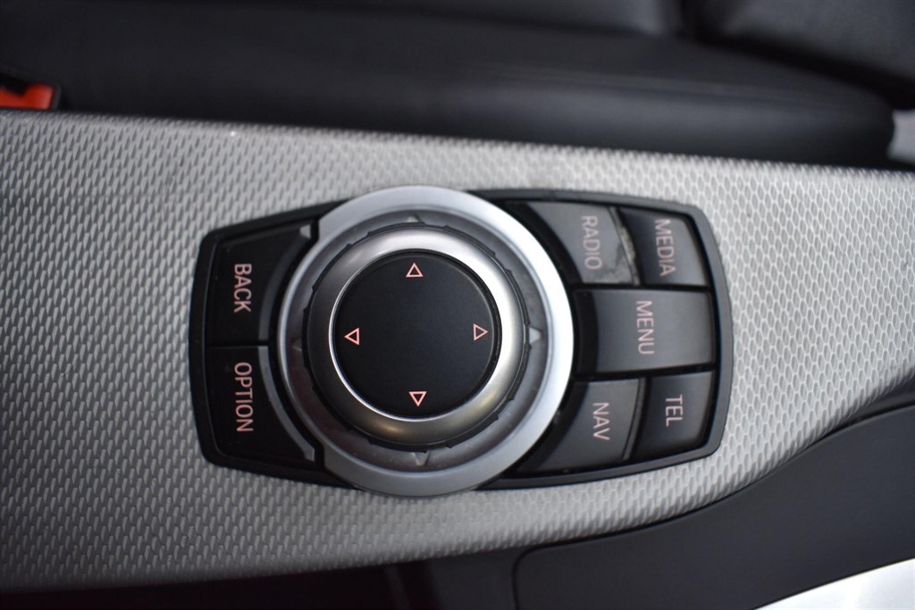 Used BMW 3 Series 2016 for sale - 77193791: Photo 63