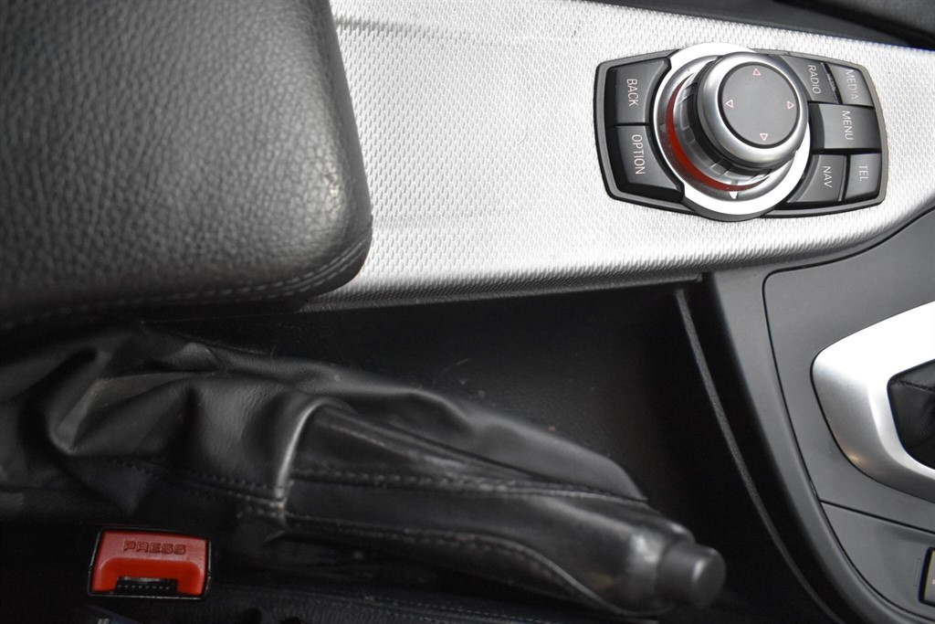 Used BMW 3 Series 2016 for sale - 77193791: Photo 64