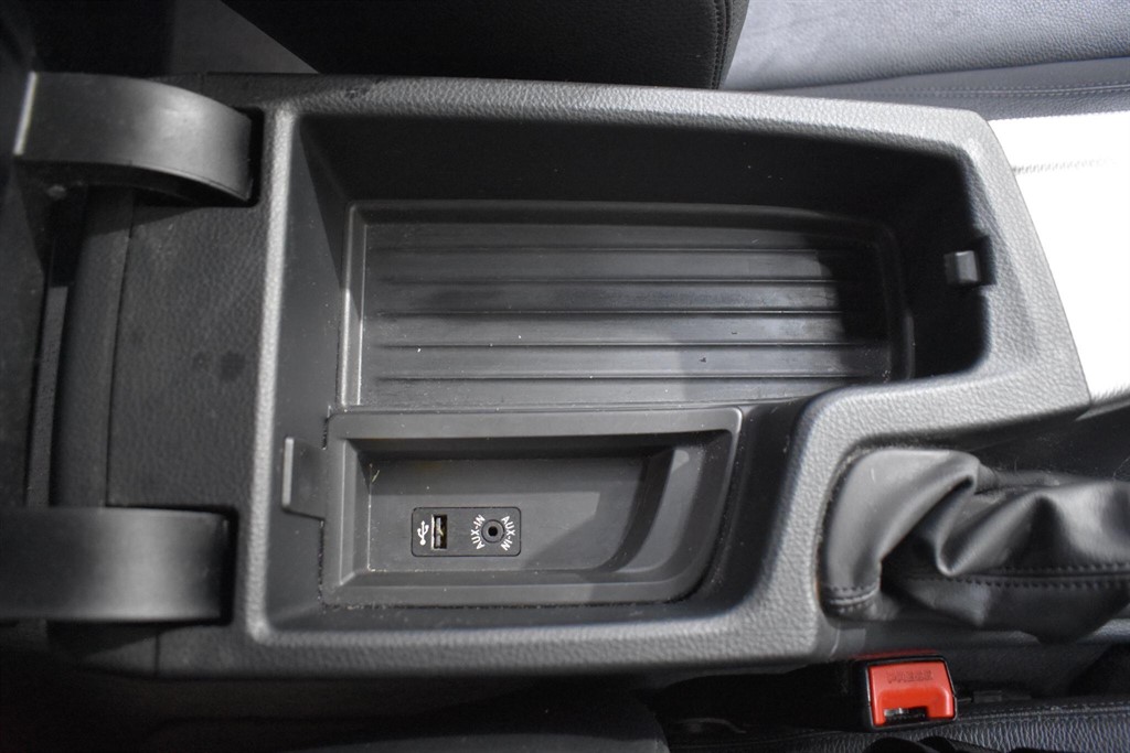 Used BMW 3 Series 2016 for sale - 77193791: Photo 66