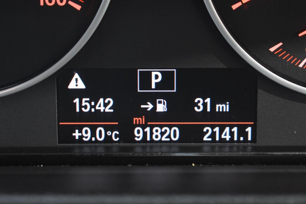 Used BMW 3 Series 2016 for sale - 77193791: Photo 70