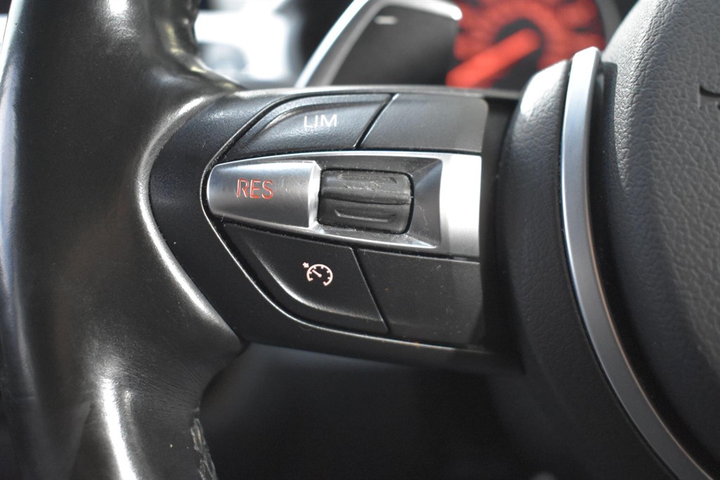 Used BMW 3 Series 2016 for sale - 77193791: Photo 71