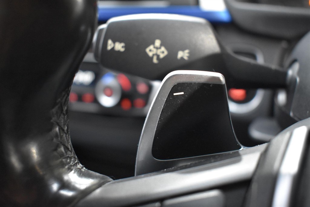 Used BMW 3 Series 2016 for sale - 77193791: Photo 72