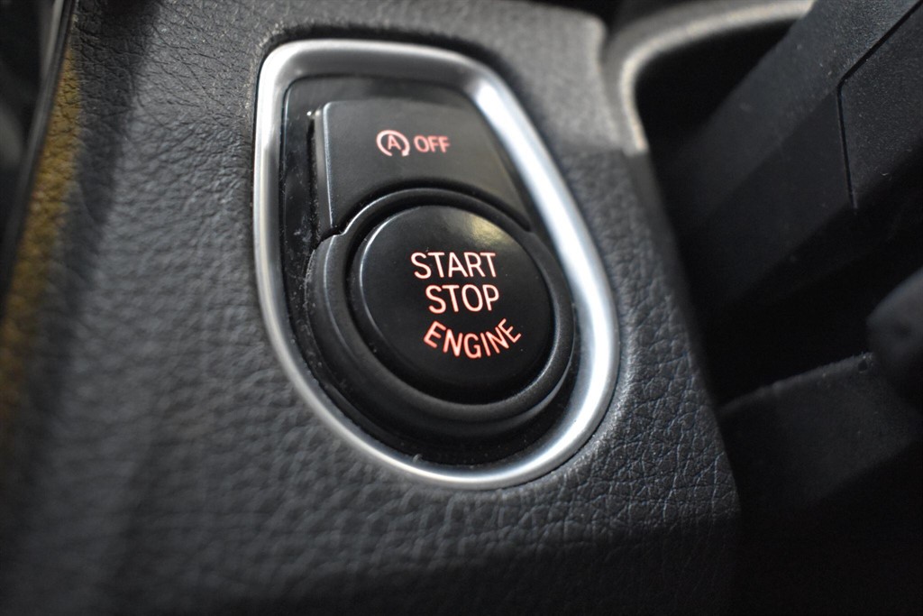 Used BMW 3 Series 2016 for sale - 77193791: Photo 73