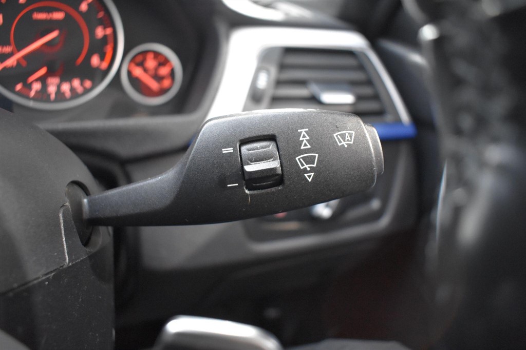 Used BMW 3 Series 2016 for sale - 77193791: Photo 76