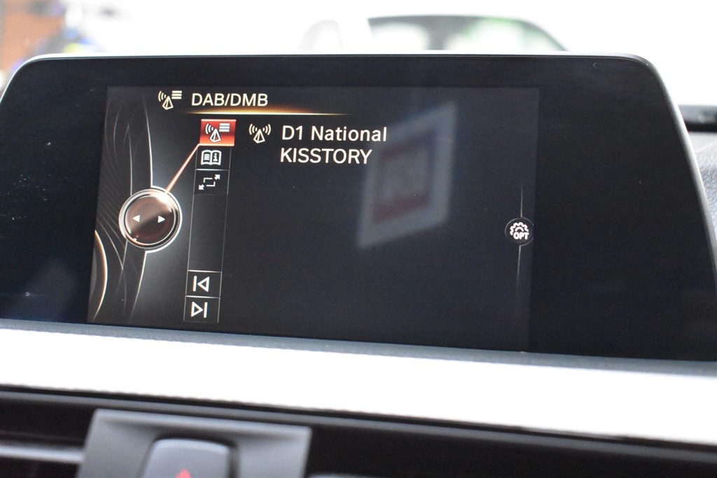 Used BMW 3 Series 2016 for sale - 77193791: Photo 78