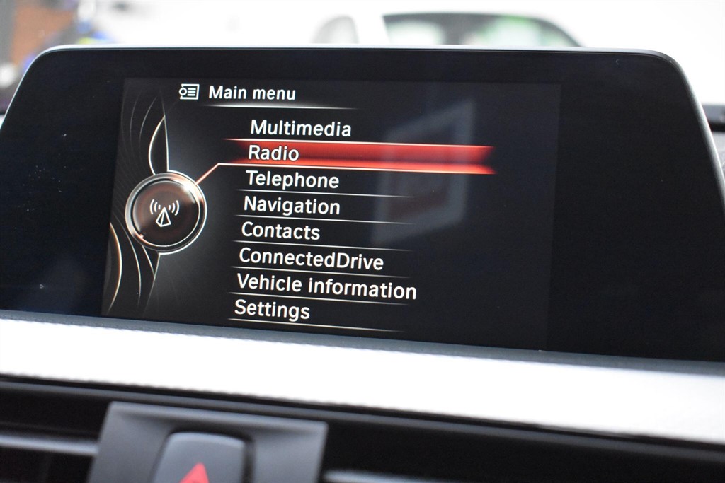 Used BMW 3 Series 2016 for sale - 77193791: Photo 79