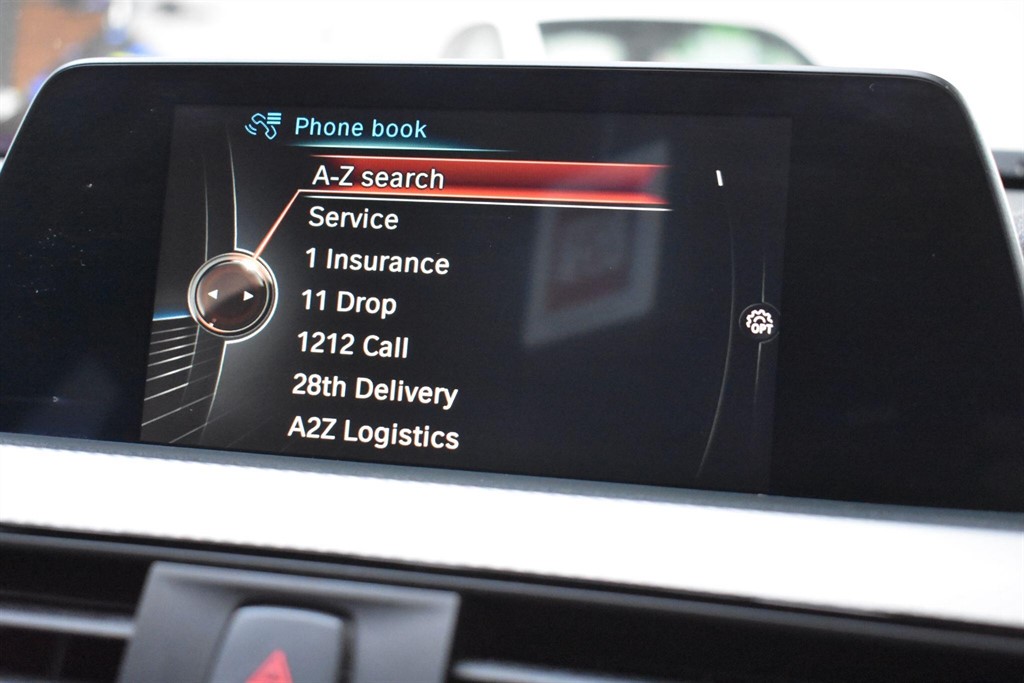 Used BMW 3 Series 2016 for sale - 77193791: Photo 80