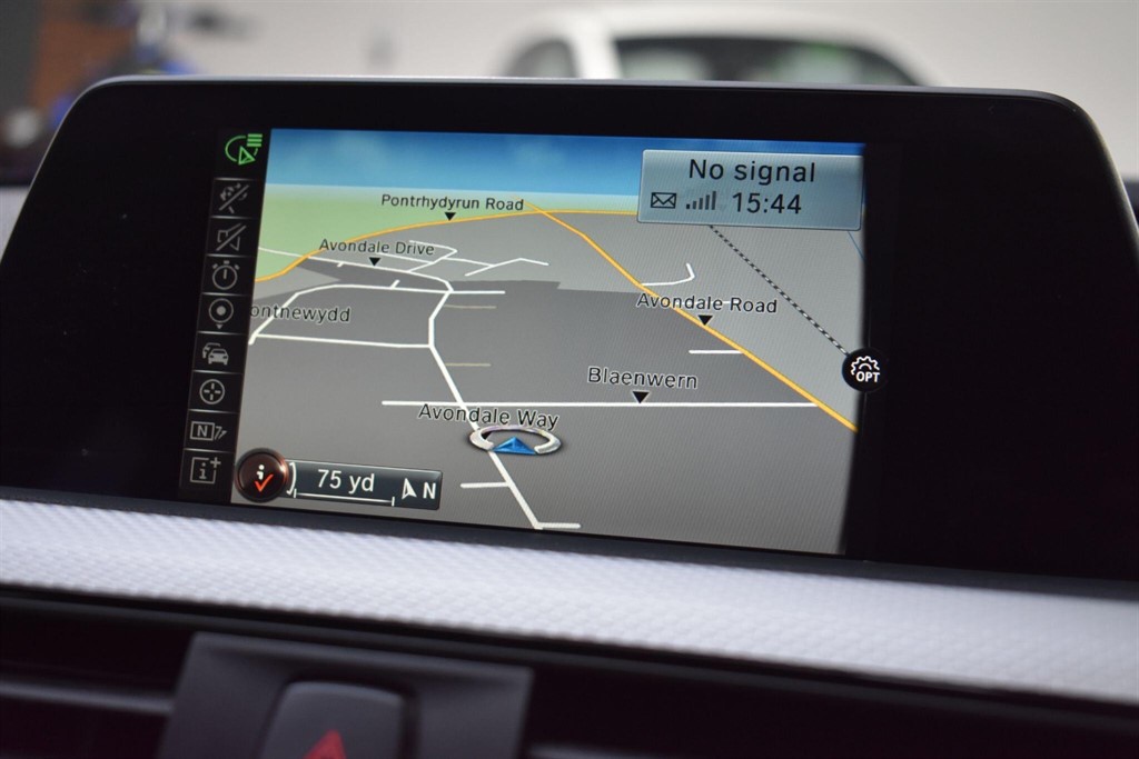 Used BMW 3 Series 2016 for sale - 77193791: Photo 81