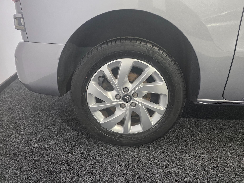 Used Citroen Dispatch 2021 for sale - 76339043: Photo 10